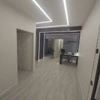 رهن و اجاره جهت دفتر یا مطب|اجارهٔ دفتر کار، اتاق اداری، مطب|قم, پردیسان|دیوار