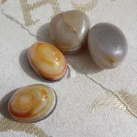 خرز للبیع مهره برای فروش