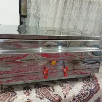 کباب پز