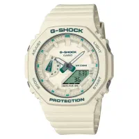 انواع ساعت مچی|ساعت|تبریز, |دیوار