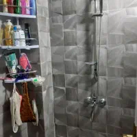 فروش۷۰متری پارکینگ اختصاصی سندتوشیبا بیانی باهنر|فروش آپارتمان|رشت, شهرک آیت الله منتظری|دیوار
