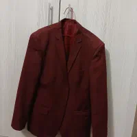 کت تک|لباس|مشهد, فرهنگیان (شهرک غرب)|دیوار