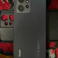 Note12