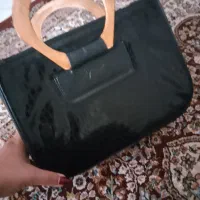 کیف مجلسی