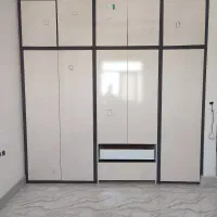 تعمیرات کابینت و کمد دیواری صفر تا صد|خدمات پیشه و مهارت|چابهار, |دیوار