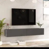 شلف تی وی  2500