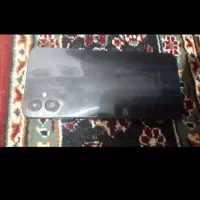 گوشی سامسونگ a05|موبایل|اندیشه, اندیشه فاز ۱|دیوار