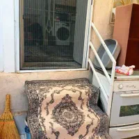 ویلایی/50متر/دوطبقه|فروش خانه و ویلا|قم, سیدان|دیوار