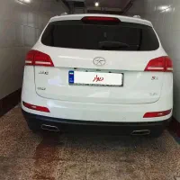 جک s5 مدل ۹۵ درحد صفر