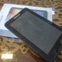 تبلت(Lenovo)لنووa7 درحدنو
