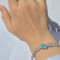 انواع فیروزه|جواهرات|بندرعباس, |دیوار