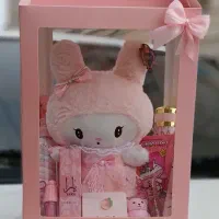 انواع باکس سوپرایز و تولد|آرایشی، بهداشتی، درمانی|مرند, |دیوار