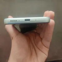 سامسونگ Galaxy A54 با حافظهٔ ۲۵۶ گیگابایت نو|موبایل|تهران, فلسطین (میدان انقلاب)|دیوار