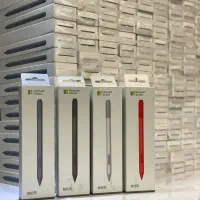 قلم سرفیس ۲۰۱۷ اورجینال