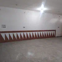 اجاره و رهن
