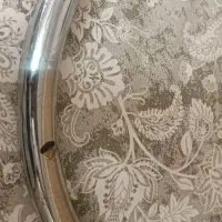 اگزوز پنج دنده|قطعات یدکی و لوازم جانبی|اردکان, |دیوار