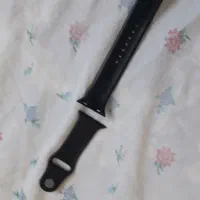 دسته ساعت