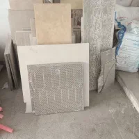 کاشی سرامیک لوله