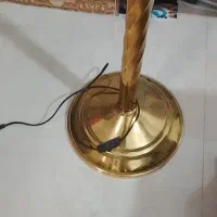 آباجر|چراغ خواب و آباژور|پاکدشت, پاکدشت (مامازند)|دیوار