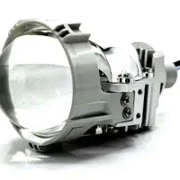 حراج ویژه لنز چراغ همه ماشینا