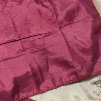 رو میزی|پرده، رانر، رومیزی|مشهد, بهمن|دیوار