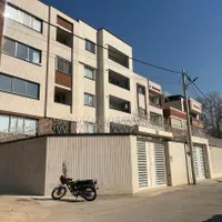 فروش آپارتمان ۱۷۱ متری ۳ خوابه خیابان حجازی اصفهان