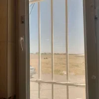دو واحد در دو طبقه ۸۰و۹۰متری در نجم اباد
