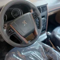 پارس سال گاز سیمی|خودرو سواری و وانت|قشم, |دیوار