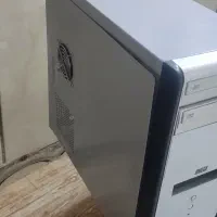 پوسته کیس