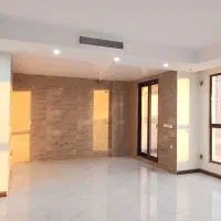 ۷۵متر/برج‌باغ‌/سند‌/قابل‌تهاتر/دریاچه‌چیتگر|فروش آپارتمان|تهران, شهرک چیتگر|دیوار