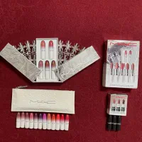 کرمپودر رژلب ریمل سایه کیکو لانکوم شیگلم اورجینال|آرایشی، بهداشتی، درمانی|تهران, قلهک|دیوار