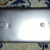گوشی هوآوی y7 prime2017|موبایل|تهران, منیریه|دیوار