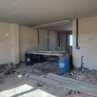 ویلایی دو طبقه محله ۱۰|فروش خانه و ویلا|گلبهار, شهر جدید گلبهار|دیوار