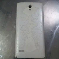 گوشی|موبایل|مشهد, کشاورز|دیوار