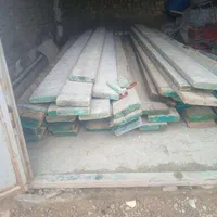 تخته الوار خرپا وبشکه