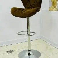 صندلی اپن زین اسبی