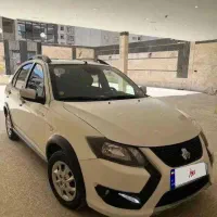 کوئیک خشک تحویل 5/5