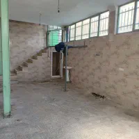 مغازه ۴۰متری  با امکانات کامل ( مستقل )