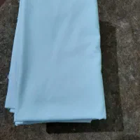 ملحف یک نفره