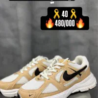 کفش زنانه به قیمت تولید|کیف، کفش، کمربند|گرگان, |دیوار