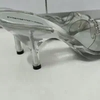 همه مدل