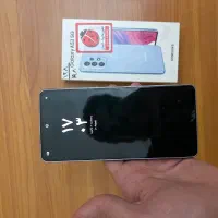 گوشی a53 5G