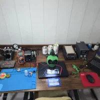 تعمیرات تخصصی نرم افزار و سخت افزار android&ios|خدمات رایانهای و موبایل|ارومیه, |دیوار