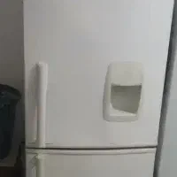 یخچال