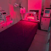 آموزش تخصصی فیشال و پاکسازی صورت|خدمات آموزشی|قدس, شهر‌قدس|دیوار