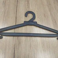 چوبکار پلاستیکی تعداد ۳۰۰ نصف قیمت