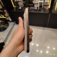 iphone 16 promax|موبایل|مشهد, کوثر|دیوار