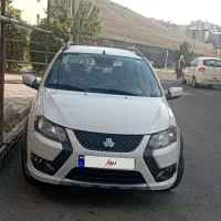 کوییک Gxl 1405
