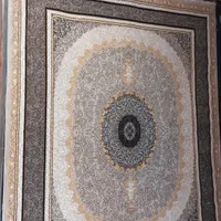 فرش۶ متری جفت باهم ۵ ملیون حاجی حسینی طلاب