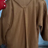 پوشاک زنانه|لباس|دهدشت, |دیوار